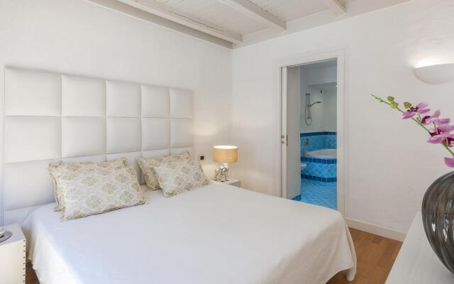 Villa Rossa 12  in Misano Adriatico