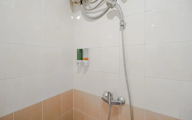 RedDoorz near Pantai Tanjung Pendam 2