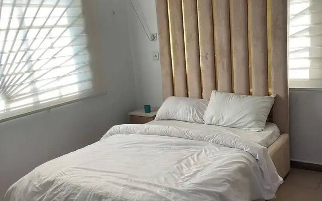 Morak Homes