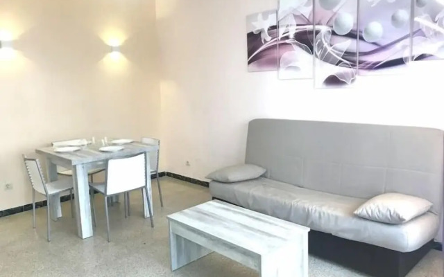 Apartamento Lisboa 49