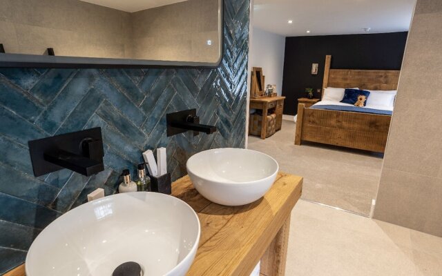 Bulls Head - Holymoorside