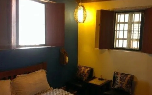 Take a Break B&B - Hostel