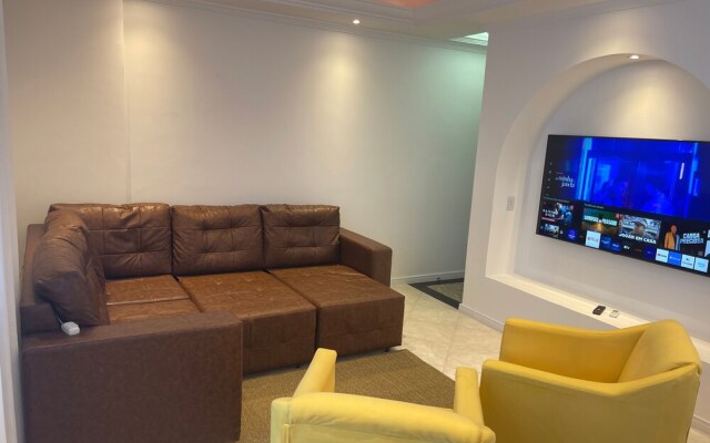 Salvador 3 Quartos Ondina Frente A Praia