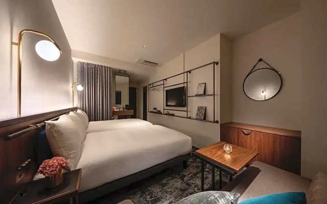 THE LIVELY HONMACHI OSAKA / Vacation STAY 78284
