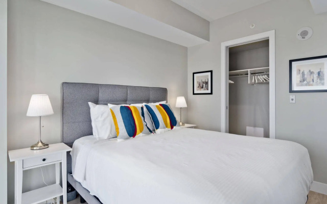 Suite Digs The Guardian