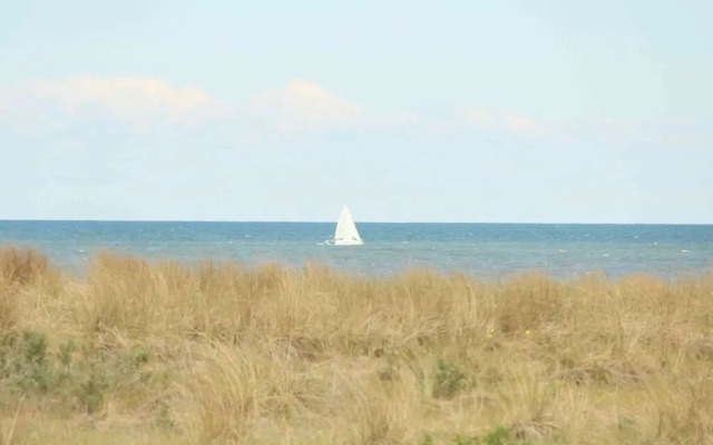 Holiday Home Lara - Formerly TUI Ferienhaus