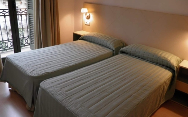 Riu Palace Meloneras
