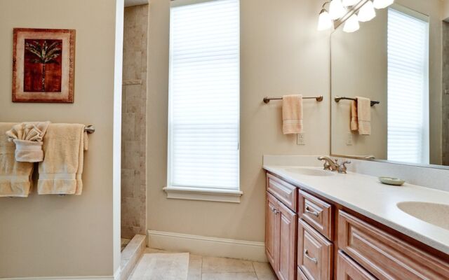 Marbella Villa 12 - 1713925