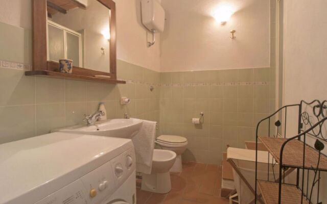 Santa Fiora retreat 31548