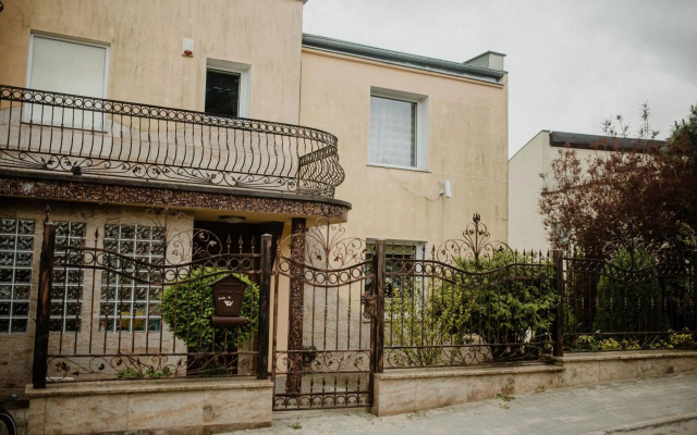 Wakacyjna przygoda w Gdyni