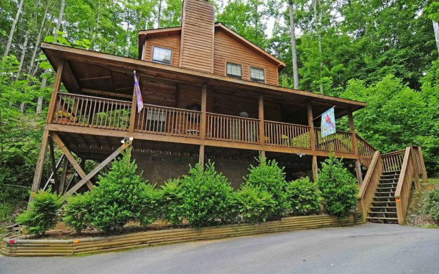 2061 Say It With Love