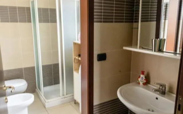 Bed and Breakfast Linate