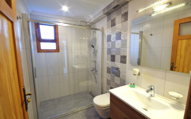Karaincir Suit Otel