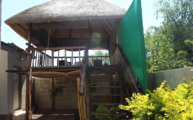 Limpopo Guest House