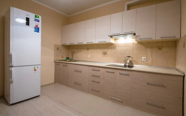 Bauernhof Haus Grimm