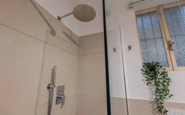 Il Papiro Apartment by Wonderful Italy