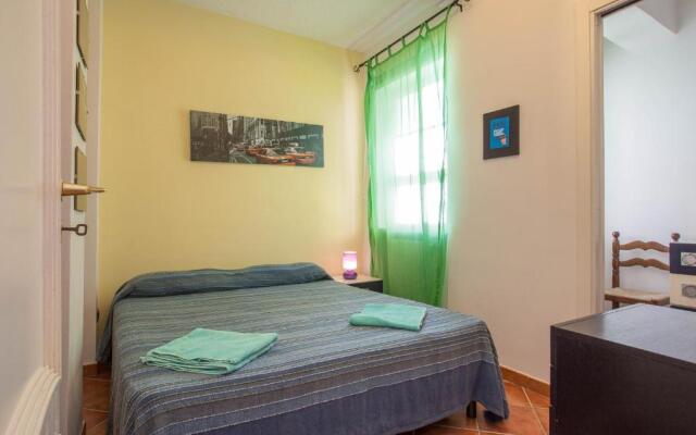 Casa Ibiscus x2
