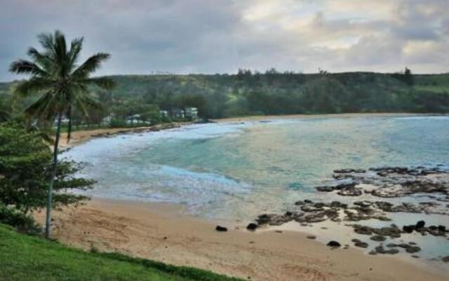 Dreamy Beach, Stunning Views, Tranquility, Private