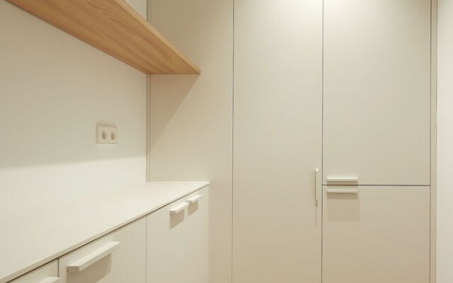 Mayor Suite 8 by Feelfree Rentals
