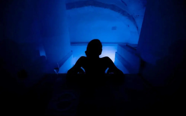 Viagiusti 51 (Adults Only)