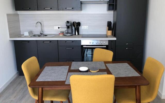 Sancerre Sunflower - Tournesol de Sancerre