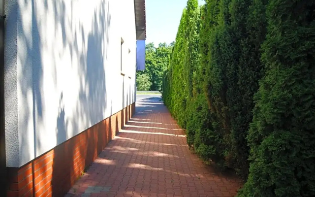Hotel Restauracja Jola