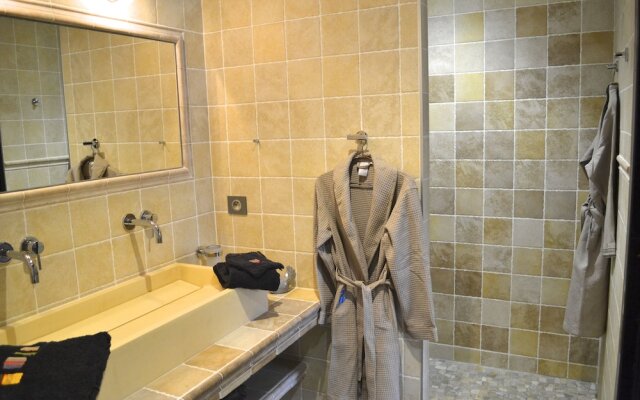 Domaine de la Gazaille