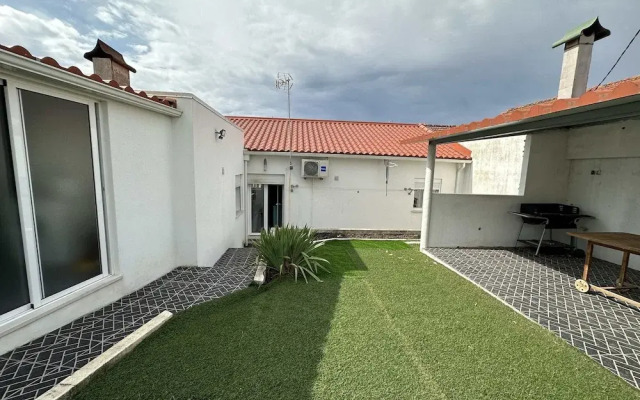 Casa na Vila by Trip2Portugal