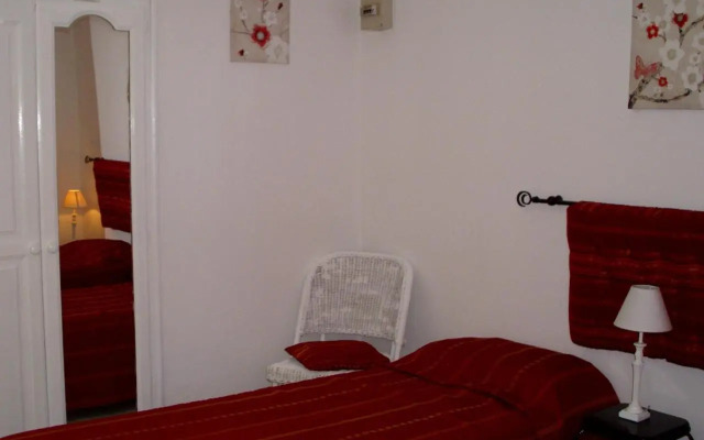 Studio Des Iles