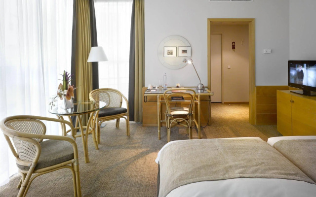 K+K Hotel Fenix