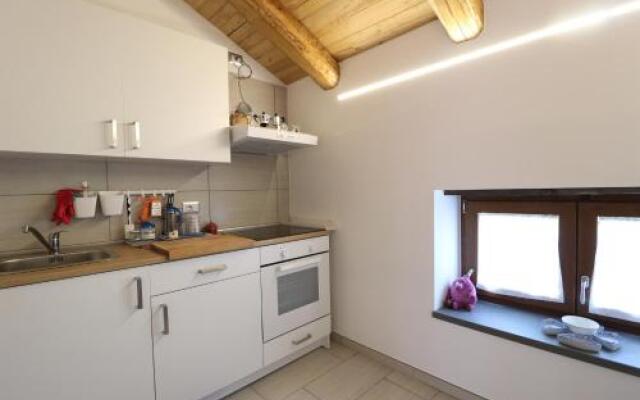 Borgo Cilento Residence