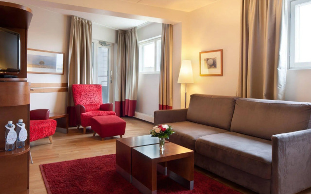 Original Sokos Hotel Vantaa