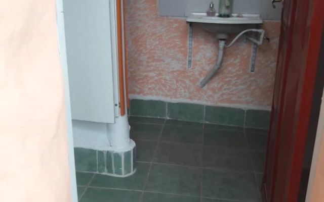 Eco Veggie Hostel Balaramapuri