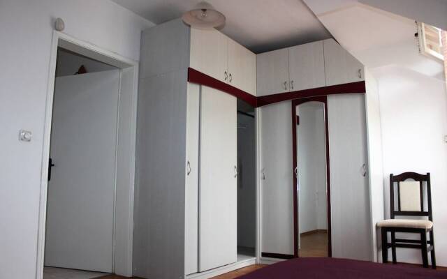 Fm Premium 1 Bdr Apartment Cozy Central Varna