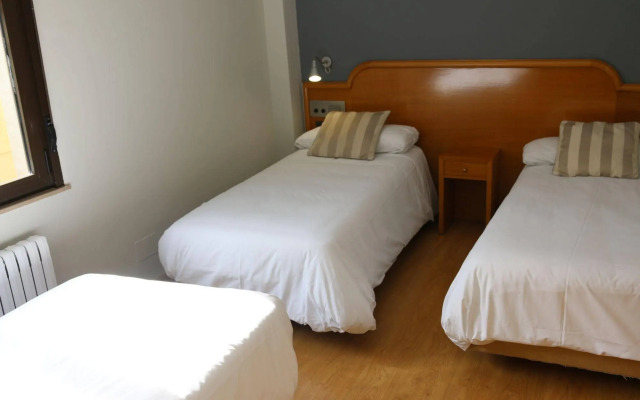 Hotel Matilde by gaiarooms