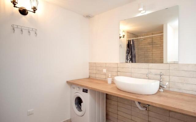 Exclusive Boutique Seaside Suites