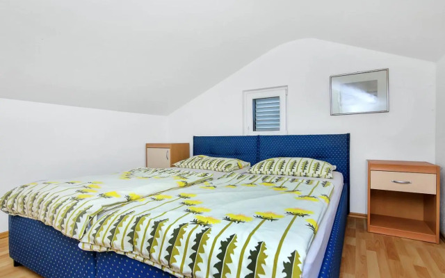 Villa Vranic Apartments