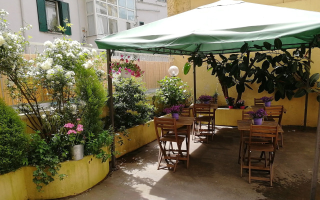 Cerasella B&B