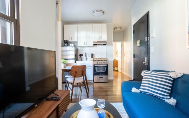 Two Bridges Apartments 30 Day Rentals