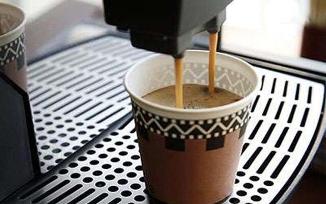 Hotel Econo Kanazawa Ekimae