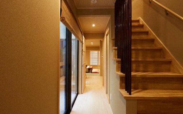 Rinn Miyagawacho Tsubaki