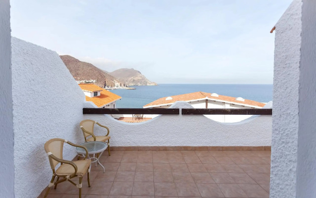 Hotel Doña Pakyta