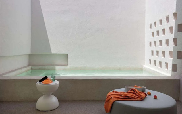 Viva Nove Suites