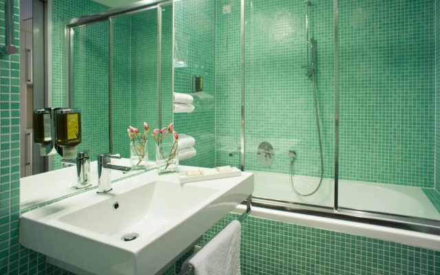 Thermana Park Laško