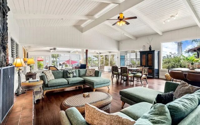 Koana Breeze