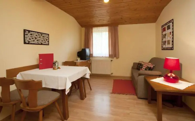 Haus Köfer-Ille