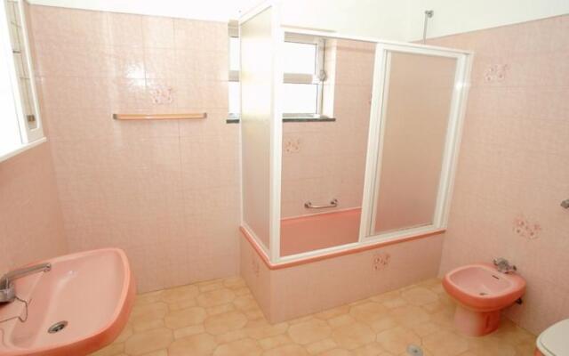 Villa Holiday Albufeira