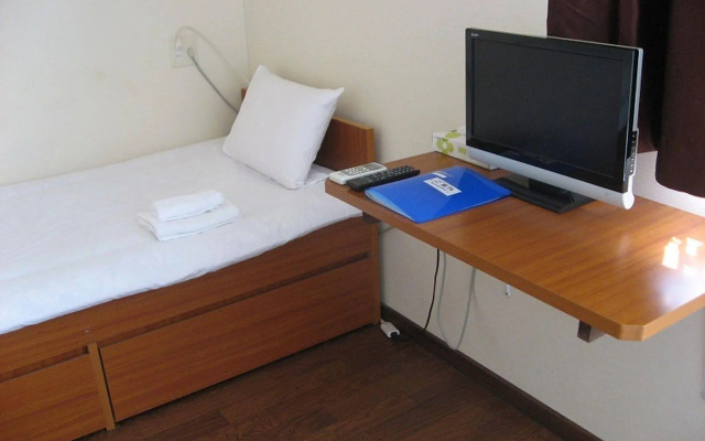 Hotel Southern Village Okinawa