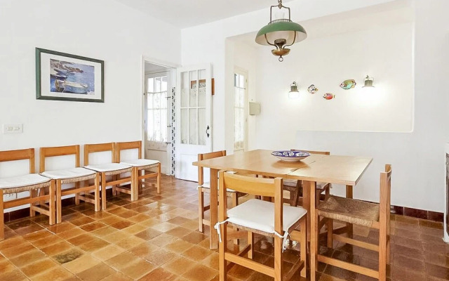 Villa Yannick