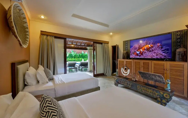 villa deh simba at seminyak oberoi